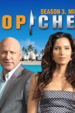 Watch Top Chef Movie2k